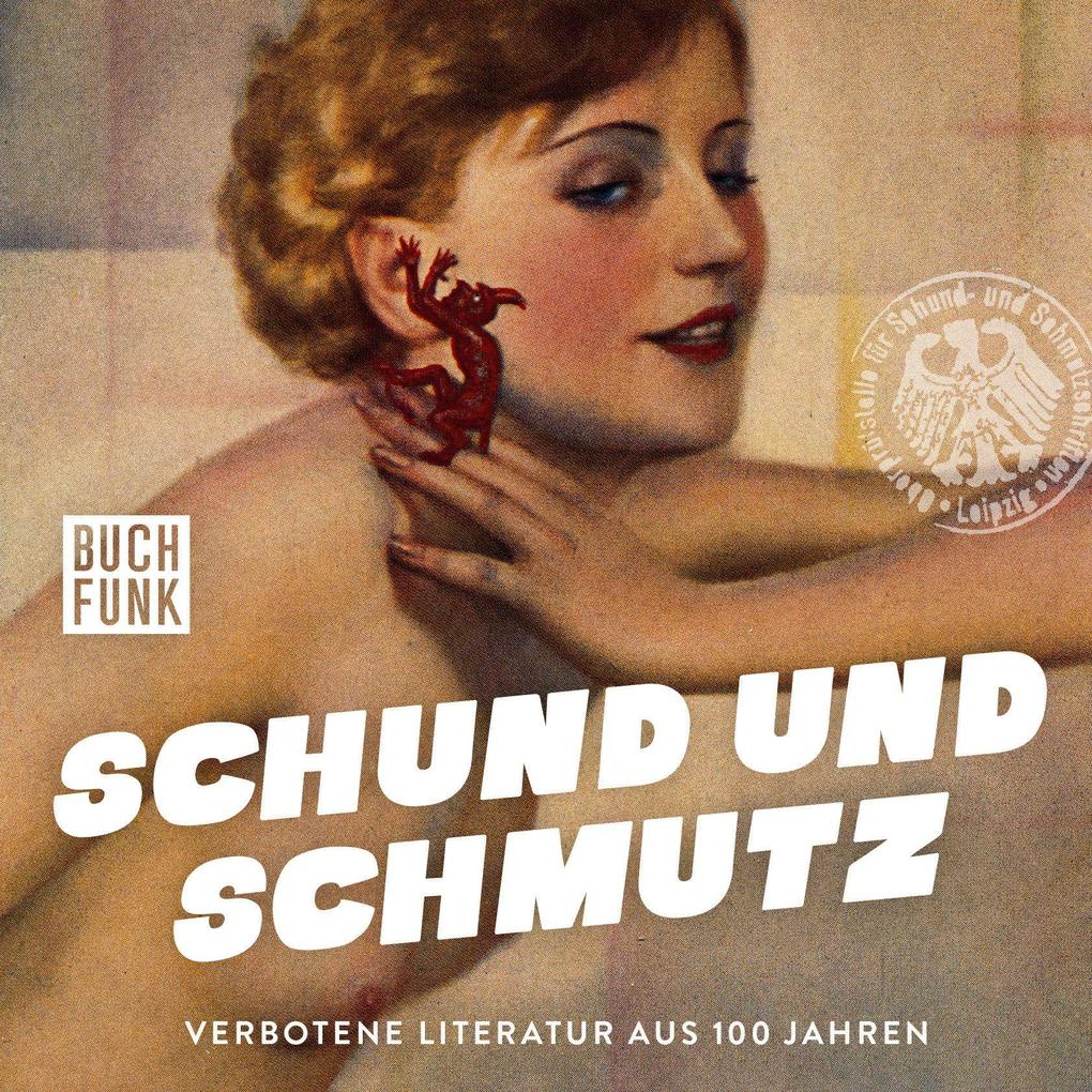 Produktbild: Schund und Schmutz | diverse