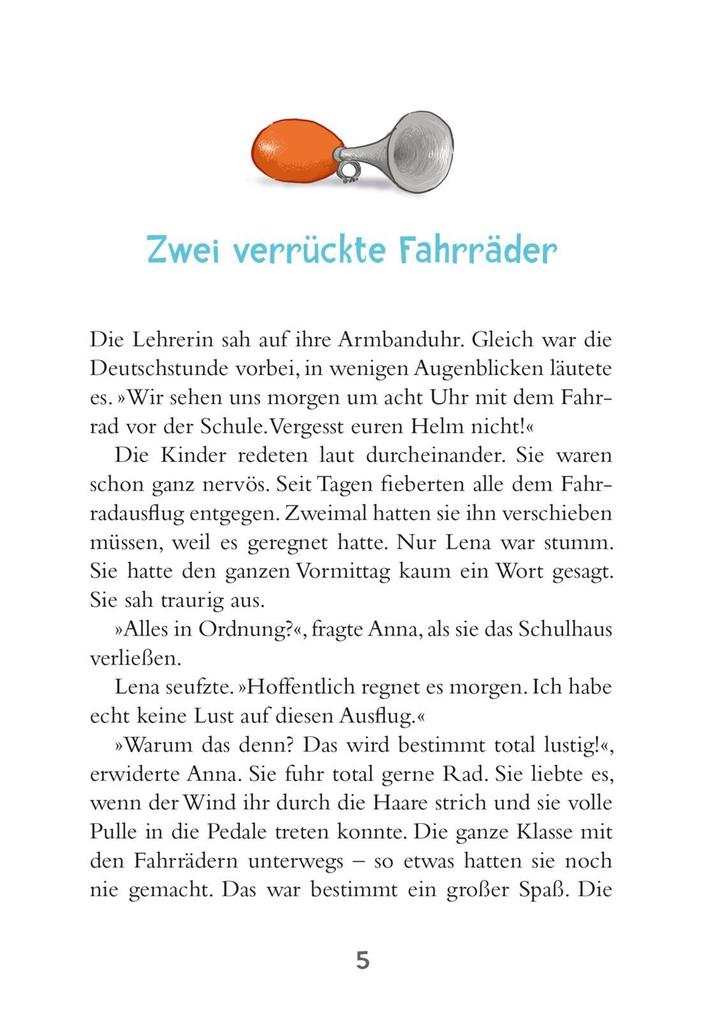 Weitere Ansicht: Das Geschichtenbuch zur Erstkommunion | Stephan Sigg