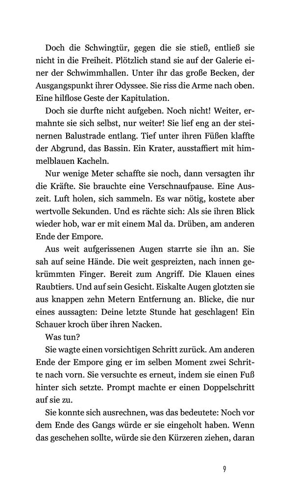 Weitere Ansicht: Tod auf Fränkisch | Jan Beinßen