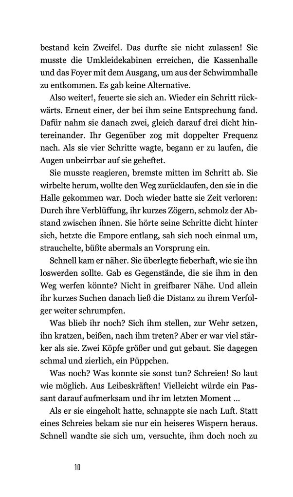 Weitere Ansicht: Tod auf Fränkisch | Jan Beinßen