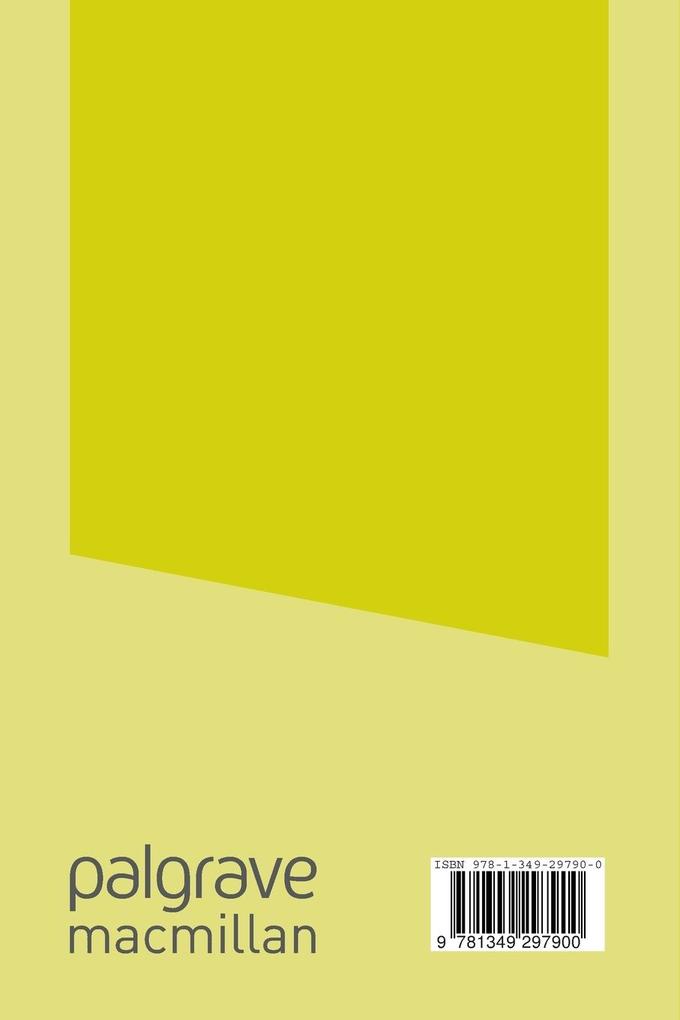 Weitere Ansicht: The Multi-Talented Mr. Erskine | K. Chaddock