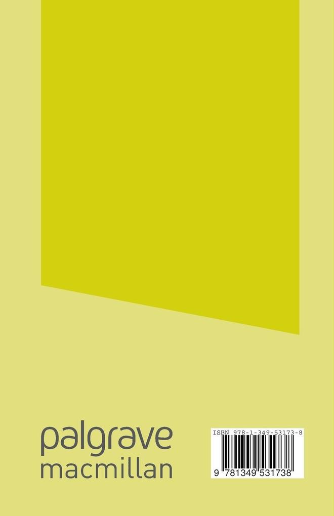 Weitere Ansicht: Divine Play, Sacred Laughter, and Spiritual Understanding | P. Laude