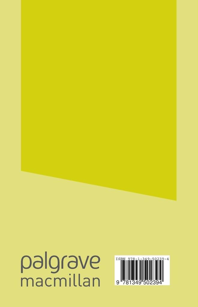 Weitere Ansicht: Private Universities in Latin America