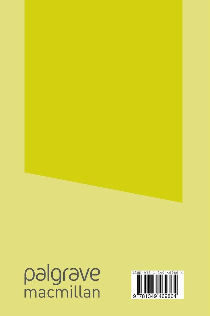 Weitere Ansicht: Quantitative Trading with R | Harry Georgakopoulos