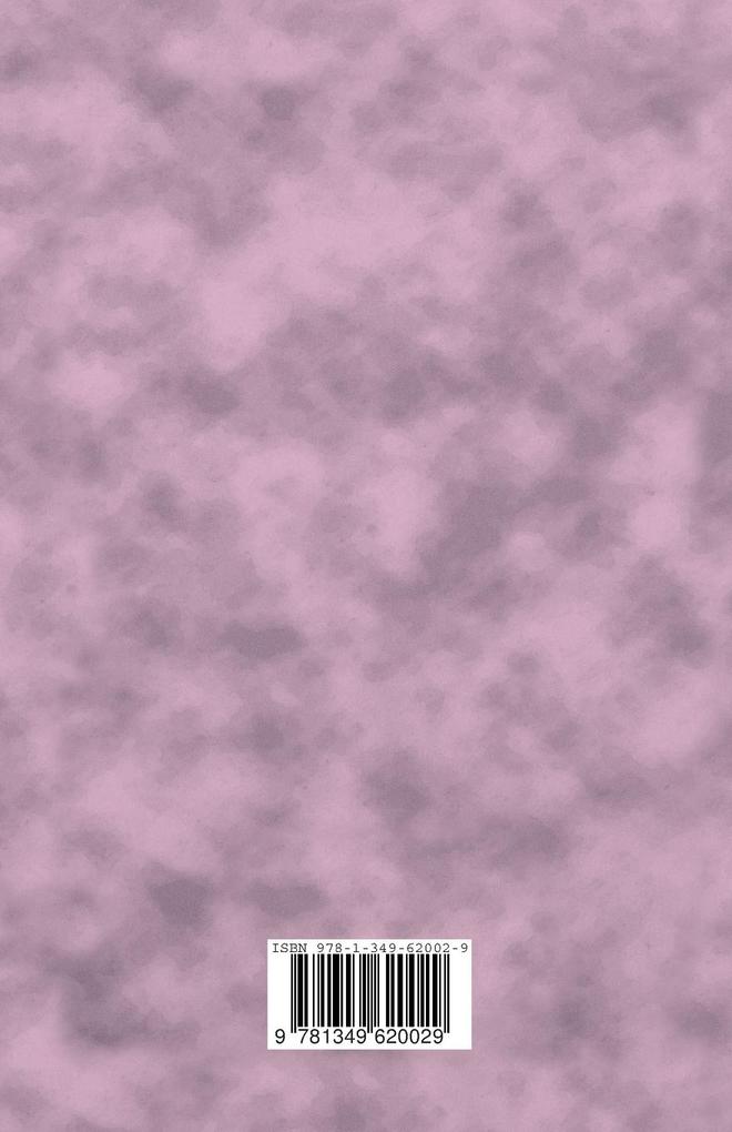 Weitere Ansicht: No Surrender! No Retreat! | Na Na