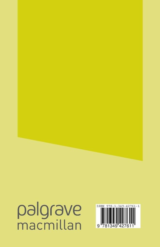 Weitere Ansicht: Smart Sourcing | A. Kakabadse, Andrew Kakabadse