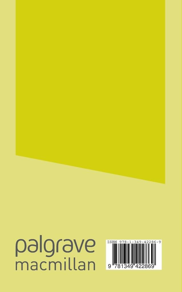 Weitere Ansicht: The Skeptic's Oakeshott | S. Gerencser