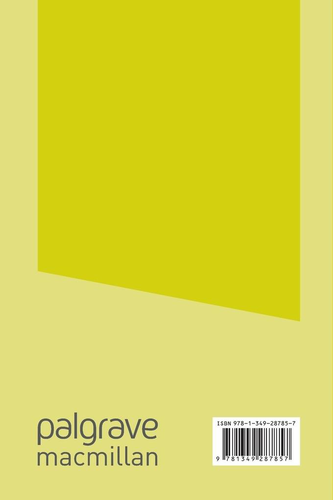 Weitere Ansicht: The Utopian Impulse in Latin America
