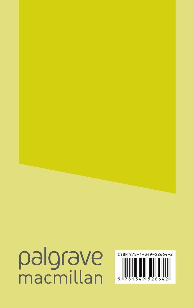 Weitere Ansicht: Comparing Empires | J. Hart