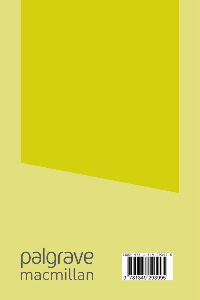 Weitere Ansicht: Marxism and Education | P. Jones