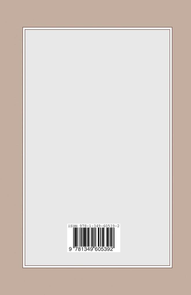 Weitere Ansicht: The Second Crusade and the Cistercians