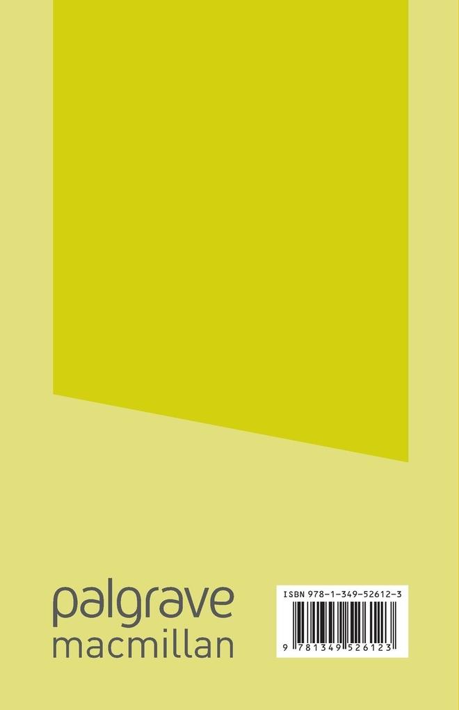 Weitere Ansicht: Paris Africain | J. Winders