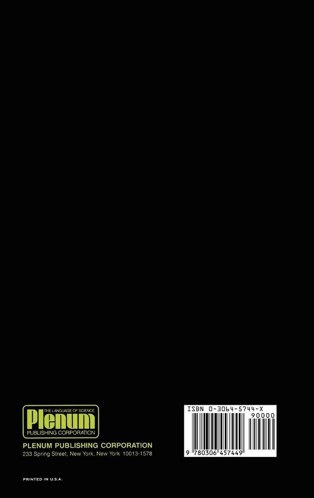 Weitere Ansicht: X-Ray Diffraction | M. Grant Norton, C. Suryanarayana