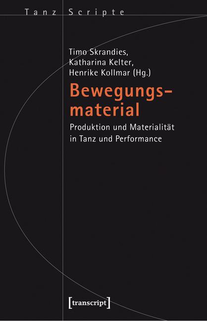 Produktbild: Bewegungsmaterial