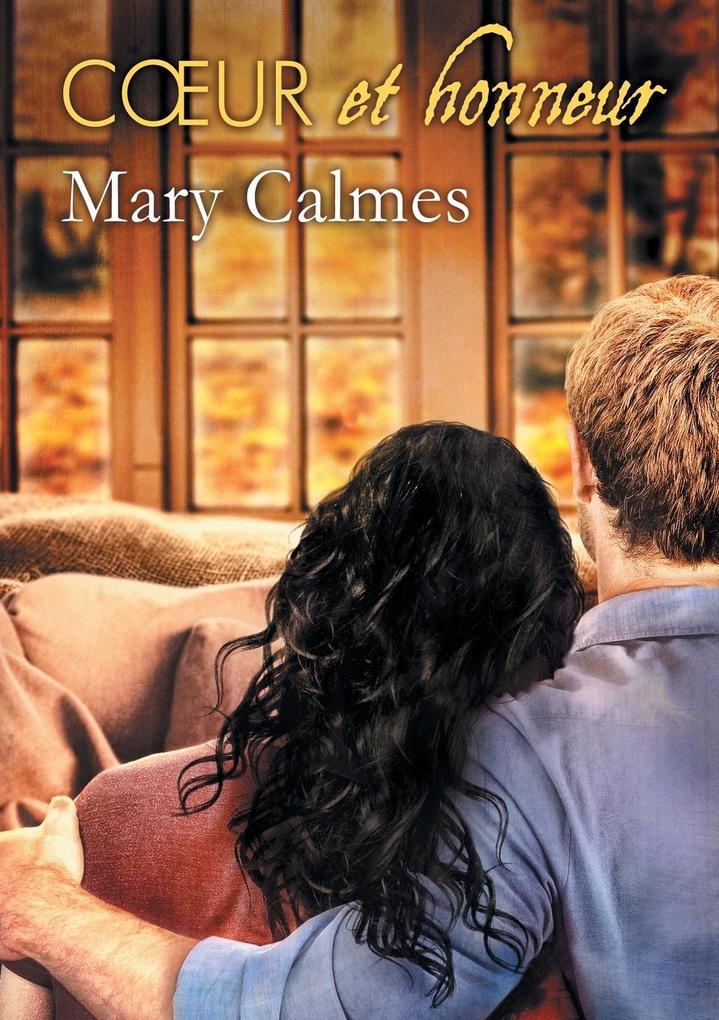 Produktbild: Cur et honneur | Mary Calmes, C. L.