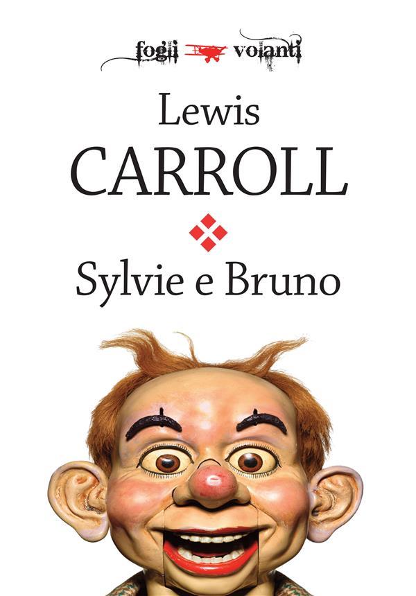 Produktbild: Sylvie e Bruno | Lewis Carroll
