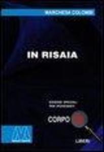 Produktbild: In risaia | Marchesa Colombi