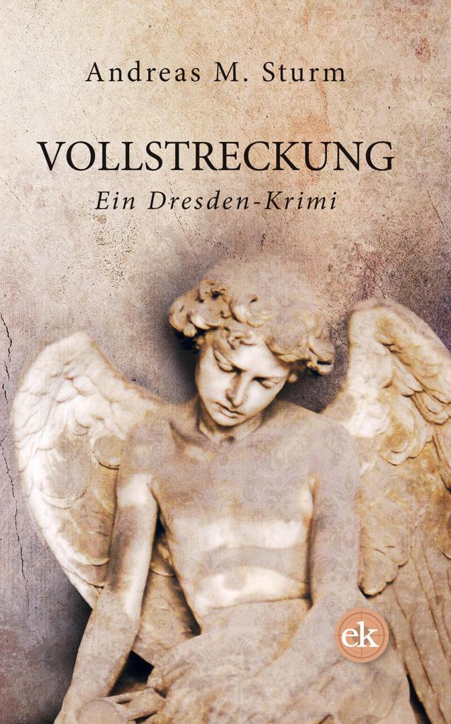 Produktbild: Vollstreckung | Andreas M. Sturm