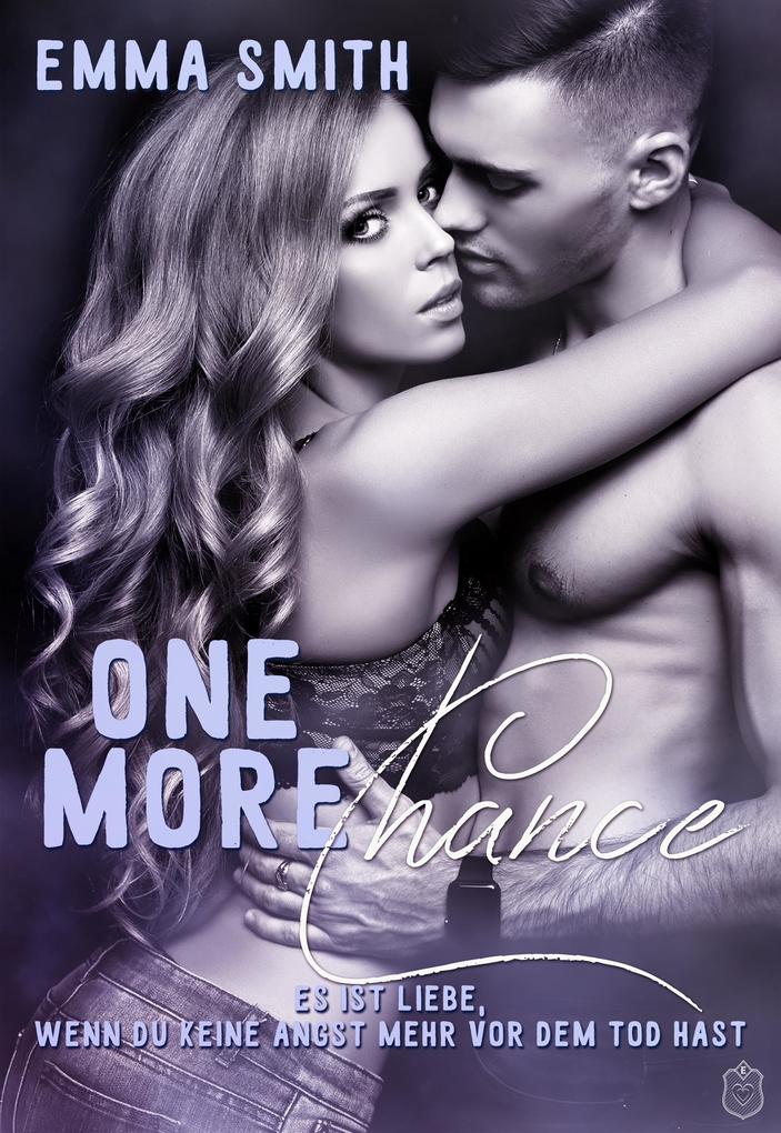 Produktbild: One more Chance | Emma Smith
