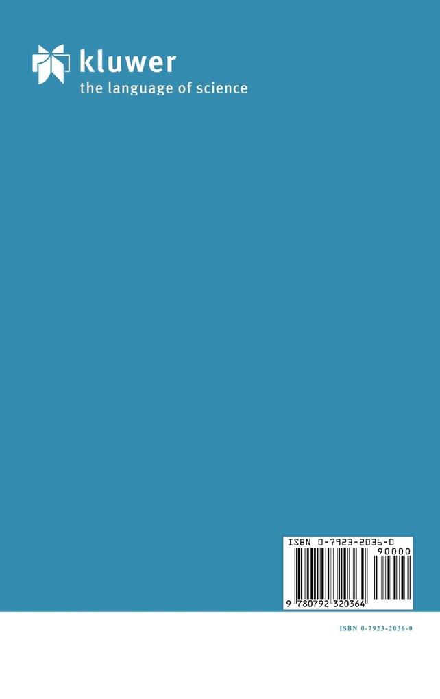 Weitere Ansicht: Dimensional Scaling in Chemical Physics