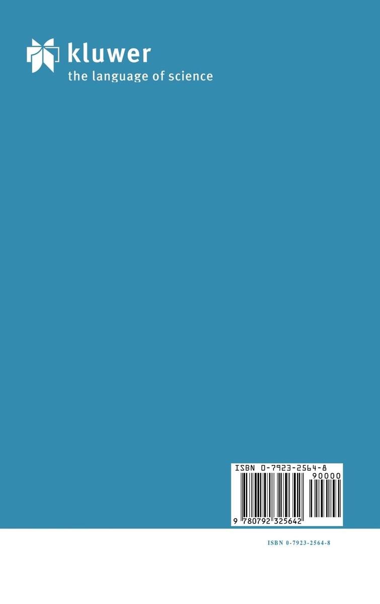 Weitere Ansicht: Philosophical Problems Today / Problèmes Philosophiques d'Aujourd'hui