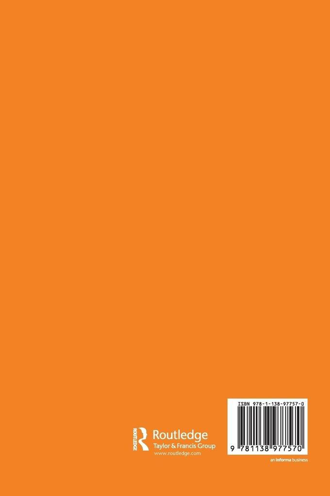 Weitere Ansicht: Ontogeny of Learning and Memory (PLE