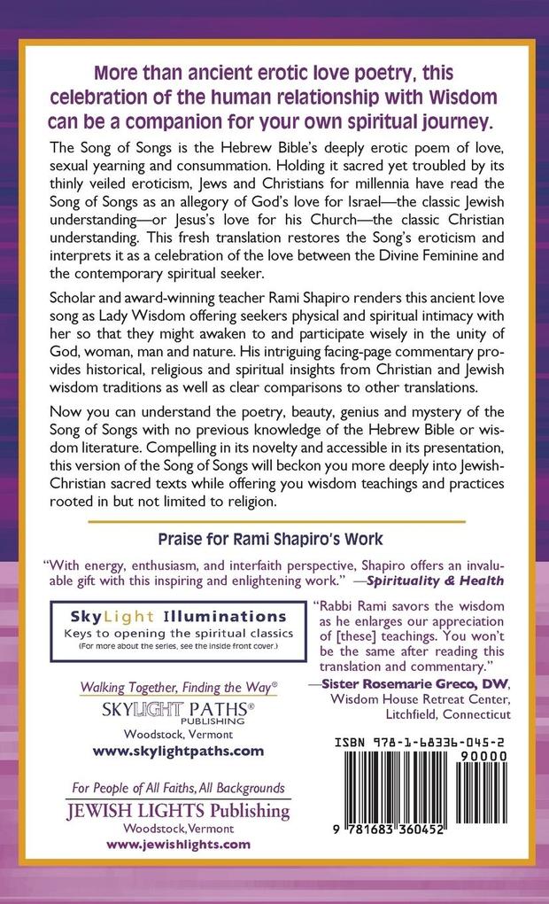 Weitere Ansicht: Embracing the Divine Feminine