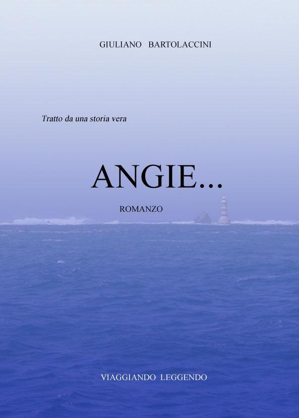 Produktbild: Angie | Giuliano Bartolaccini