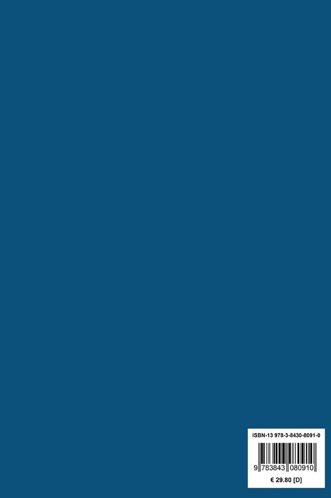 Weitere Ansicht: Die deutsche Ideologie | Karl Marx, Friedrich Engels