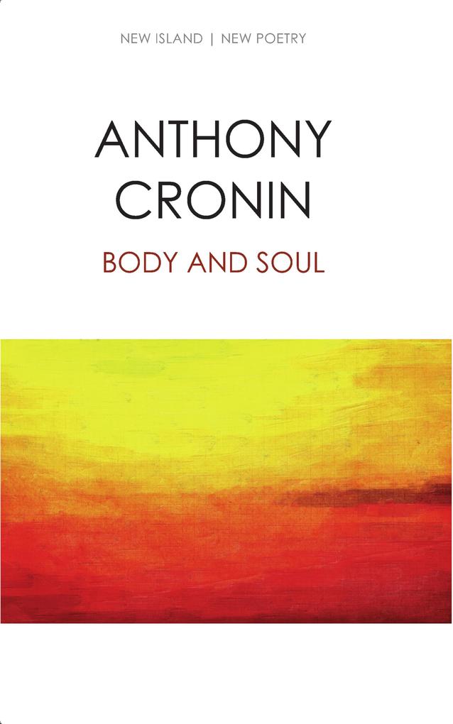 Body and Soul als eBook epub