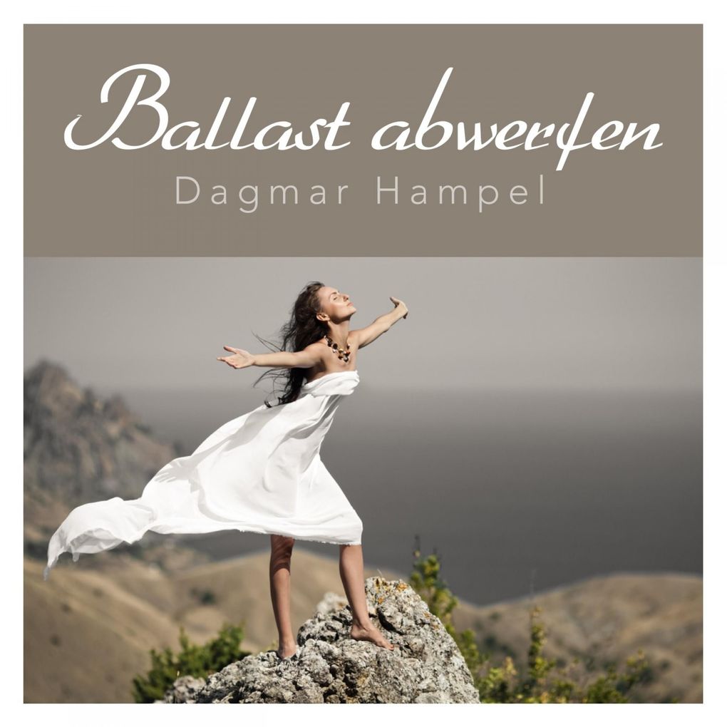 Produktbild: Ballast abwerfen