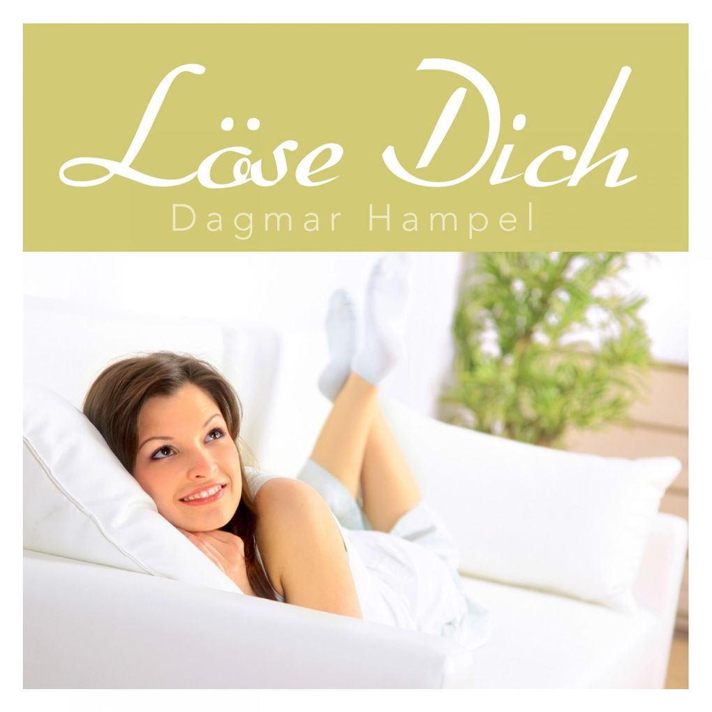 Produktbild: Löse dich