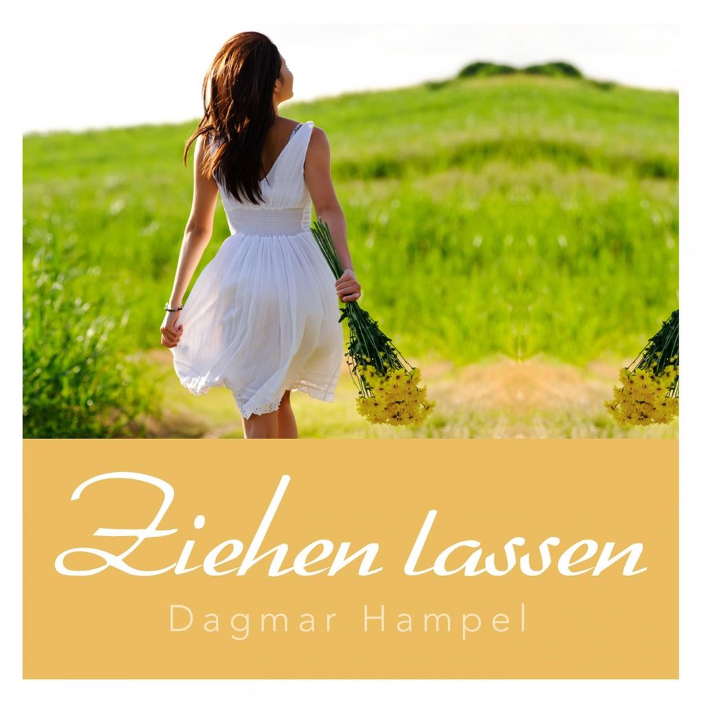 Produktbild: Ziehen lassen
