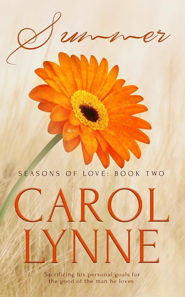 Produktbild: Summer | Carol Lynne
