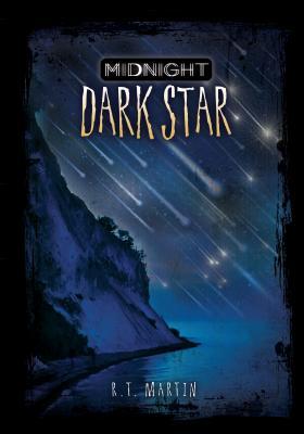 Produktbild: Dark Star | R T Martin