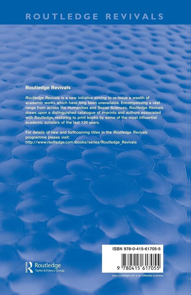 Weitere Ansicht: Freewill and Responsibility (Routledge Revivals) | Anthony Kenny