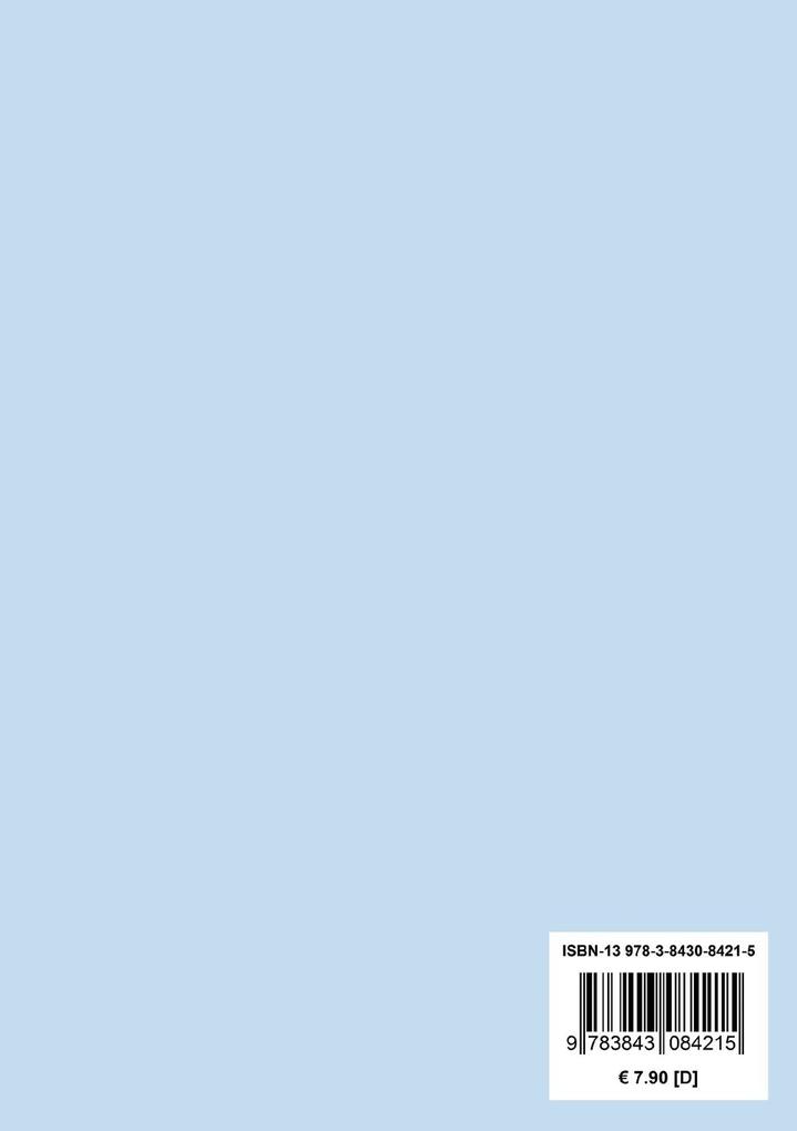Weitere Ansicht: Moskauer Tagebuch | Walter Benjamin