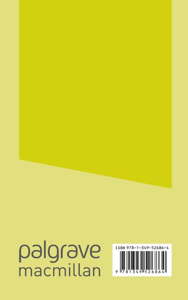 Weitere Ansicht: The Myth of Civil Society | O. Encarnación