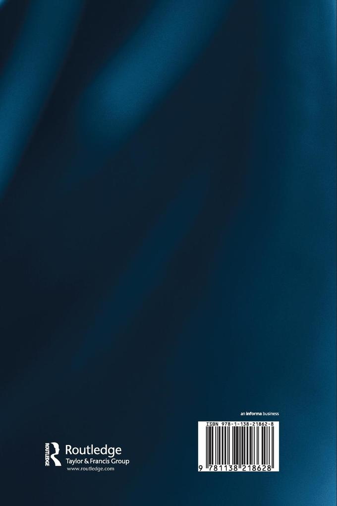 Weitere Ansicht: Lesson Study