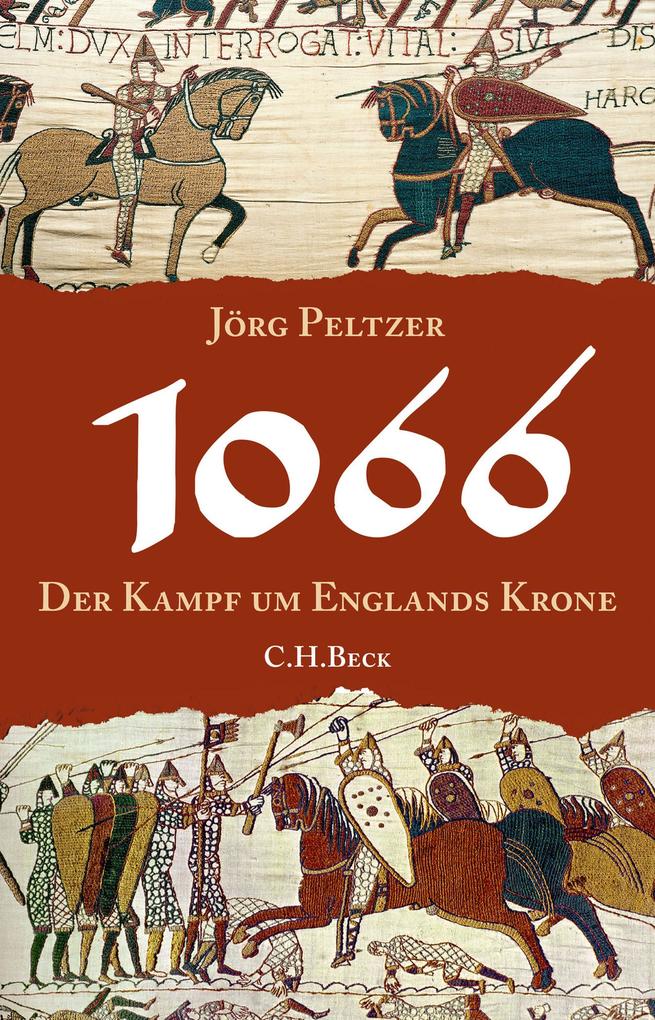 Produktbild: 1066 | Jörg Peltzer