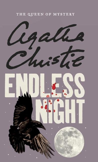 Produktbild: Endless Night | Agatha Christie