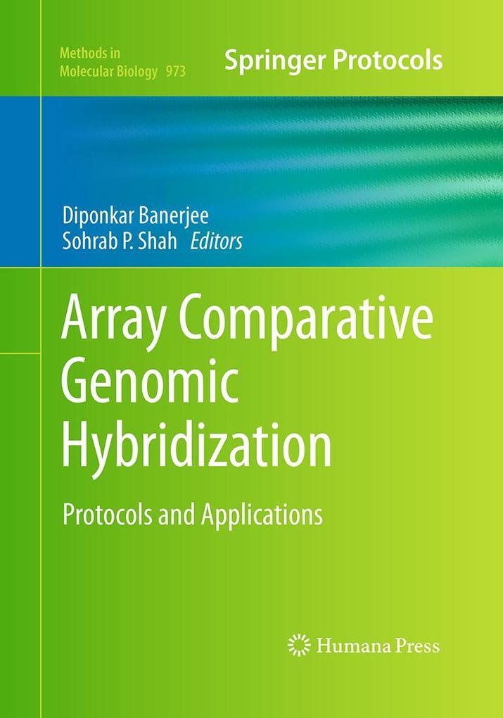 Produktbild: Gene Regulation