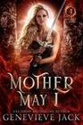 Mother May I (Knight Games, #4)