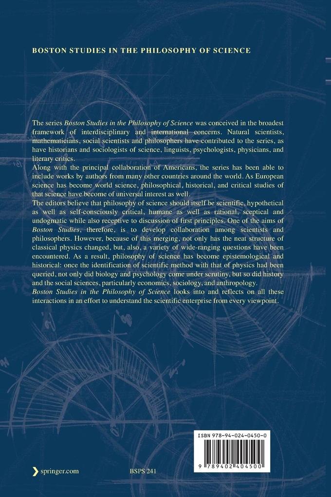 Weitere Ansicht: Hans Christian Ørsted and the Romantic Legacy in Science