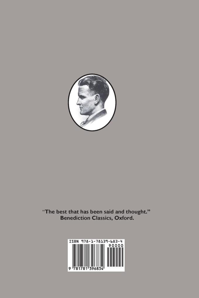 Weitere Ansicht: The Great Gatsby | F. Scott Fitzgerald