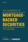 The Handbook of Mortgage-Backed Securities, 7th Edition