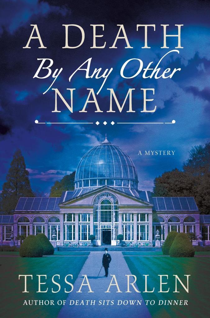 A Death by Any Other Name als eBook epub