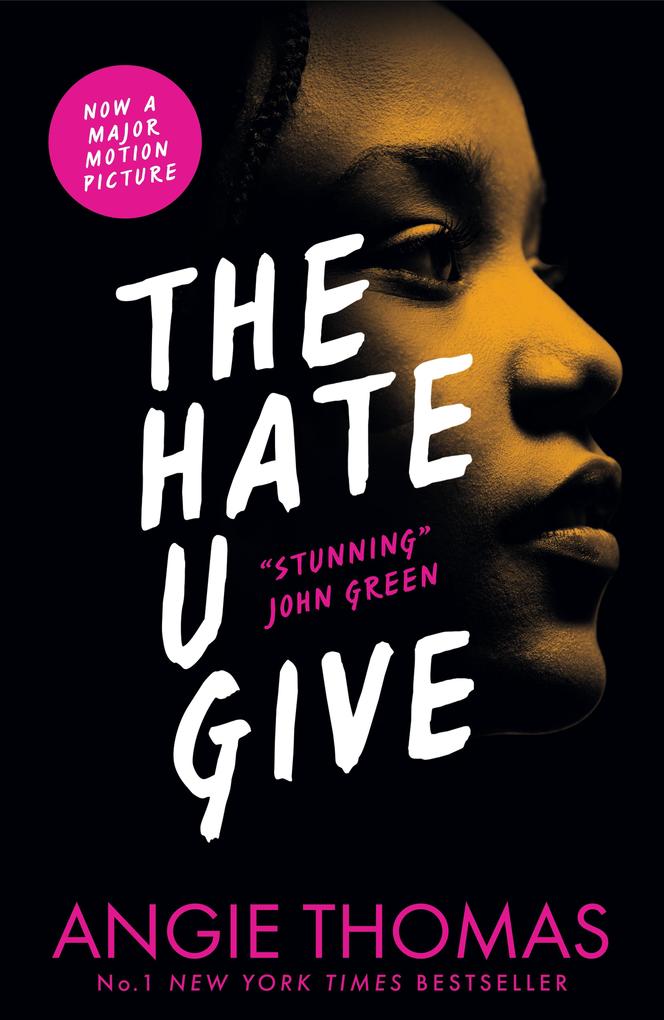 angie-thomas-the-hate-u-give-bei-ebook-de-online-bestellen-oder-in