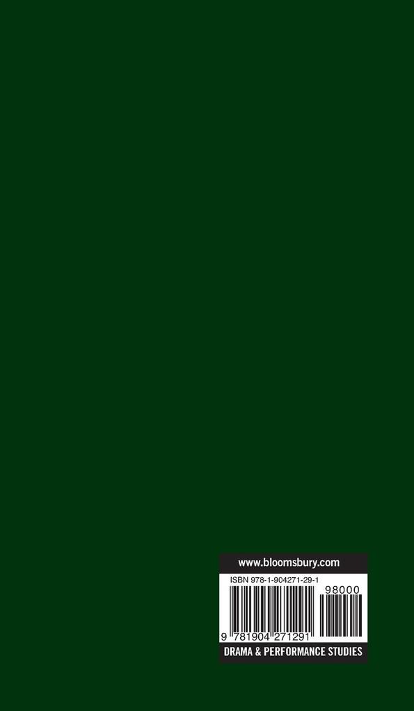 Weitere Ansicht: Cymbeline | William Shakespeare