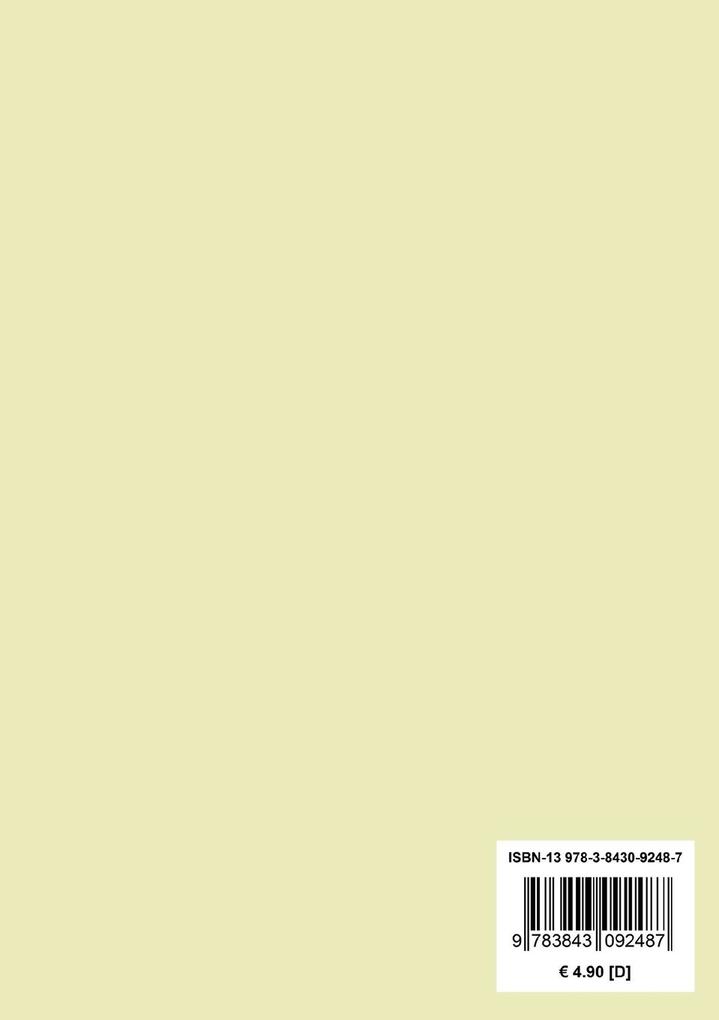 Weitere Ansicht: Atta Troll | Heinrich Heine